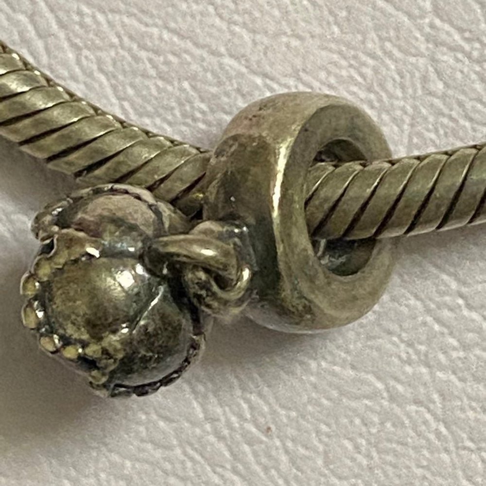 PANDORA - Picture 4 of 6